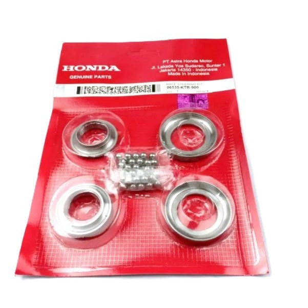 Bering Komstir Bearing Komstir CB GL MP Tiger Original Honda