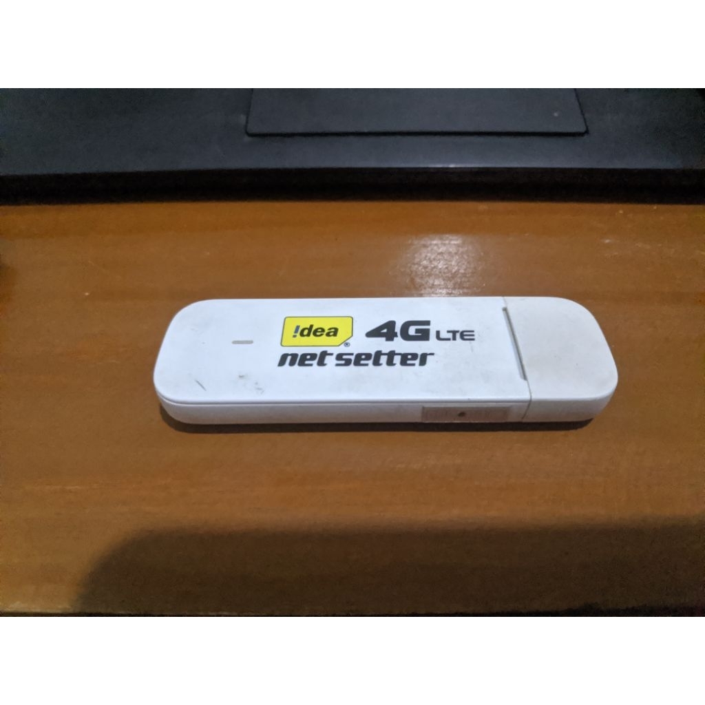 Modem E3372h-607