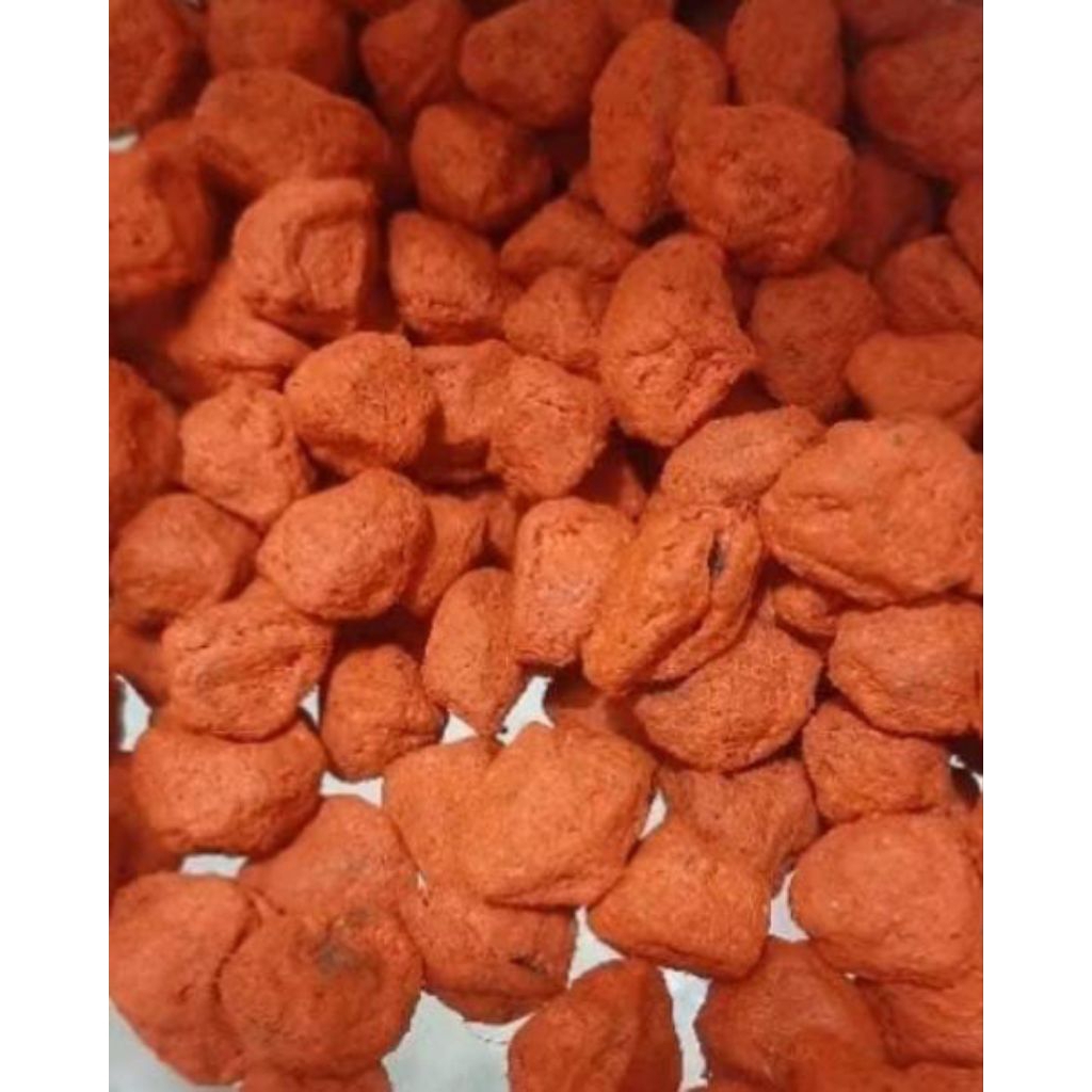 

MANISAN KIAM BUE 100gr