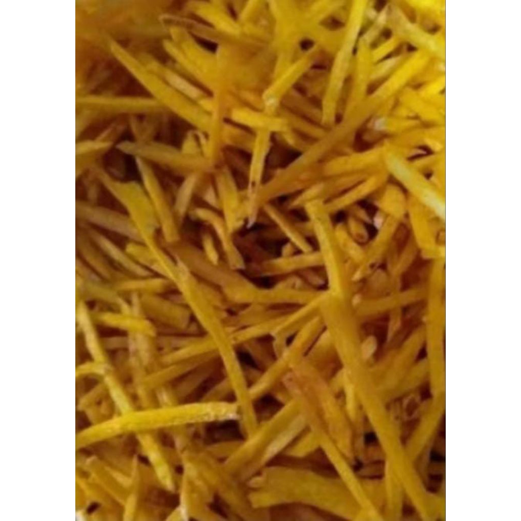 

STIK TALAS/KELADI 500gr