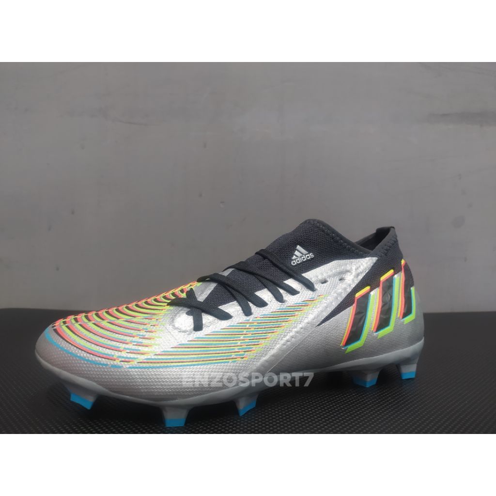 Adidas Predator Edge 3