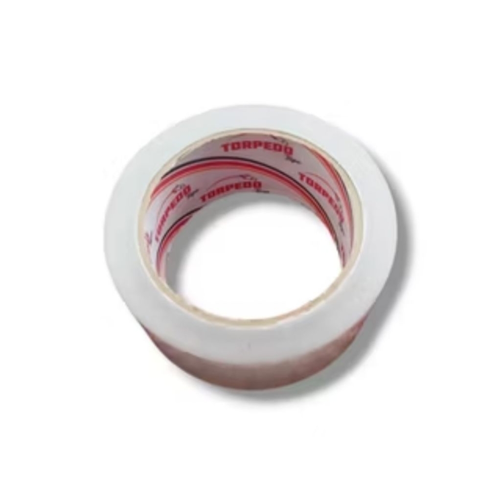 

LAKBAN / SOLATIP BENING