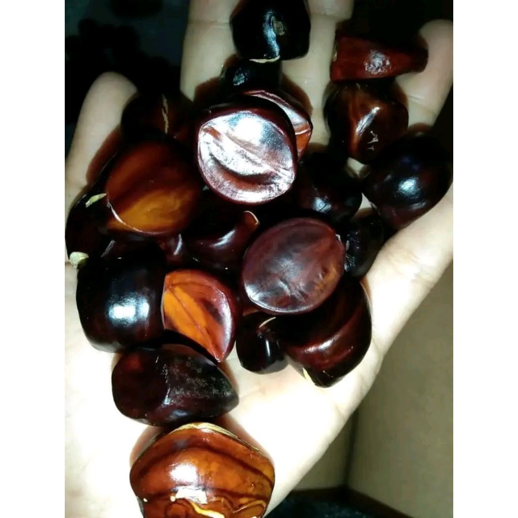 

ready stok jaling kupas lampung 1kg murah paling banyak dicari