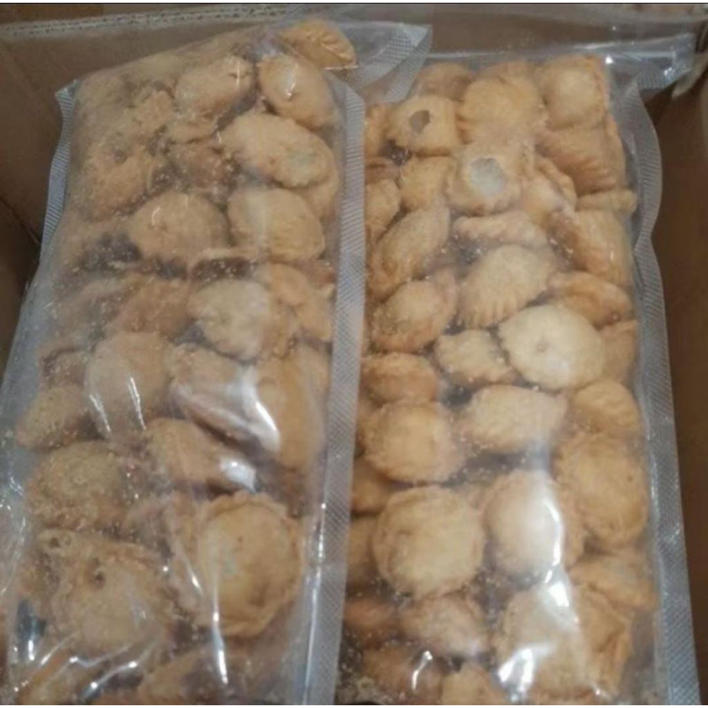 

pastel abon sapi 500gr