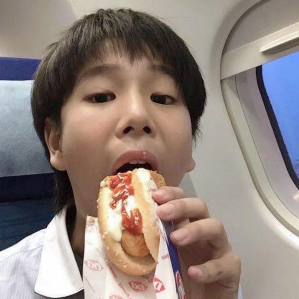 jilbab viscose preloved