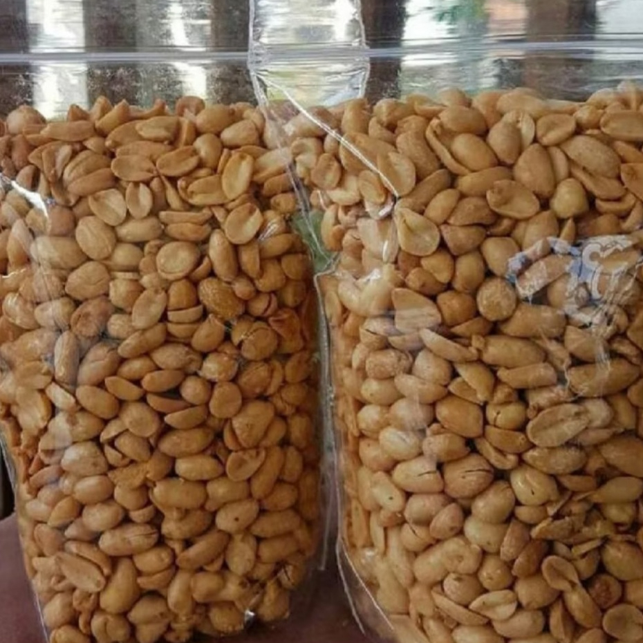 

Kacang Bawang 1kg Langsung Pabrik