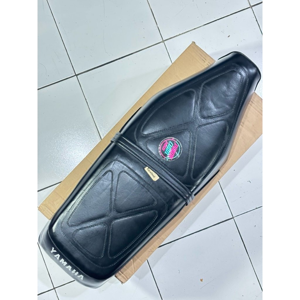 jok V80 excellent omega original