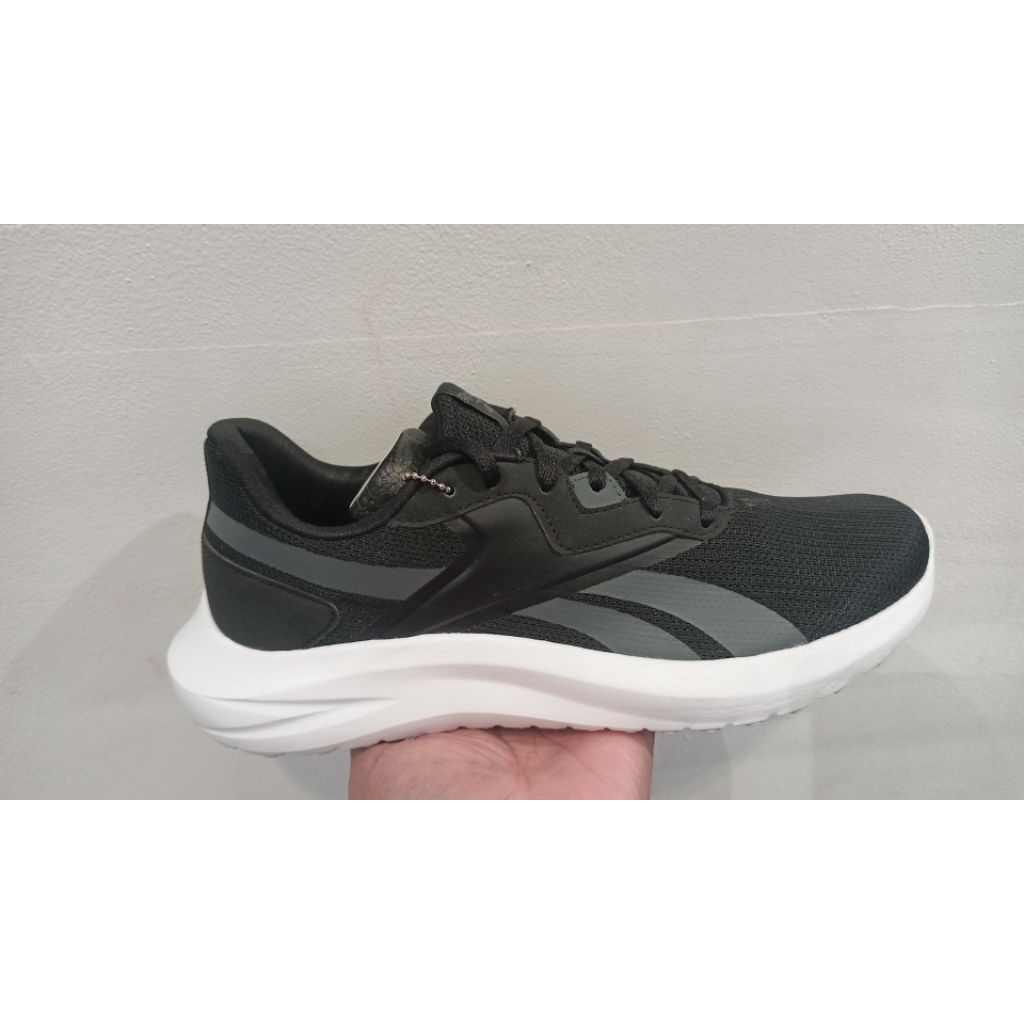 sepatu Reebok original
