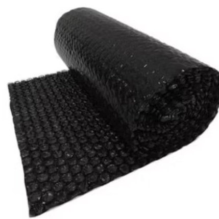 

TAMBAHAN BUBBLE PACKING