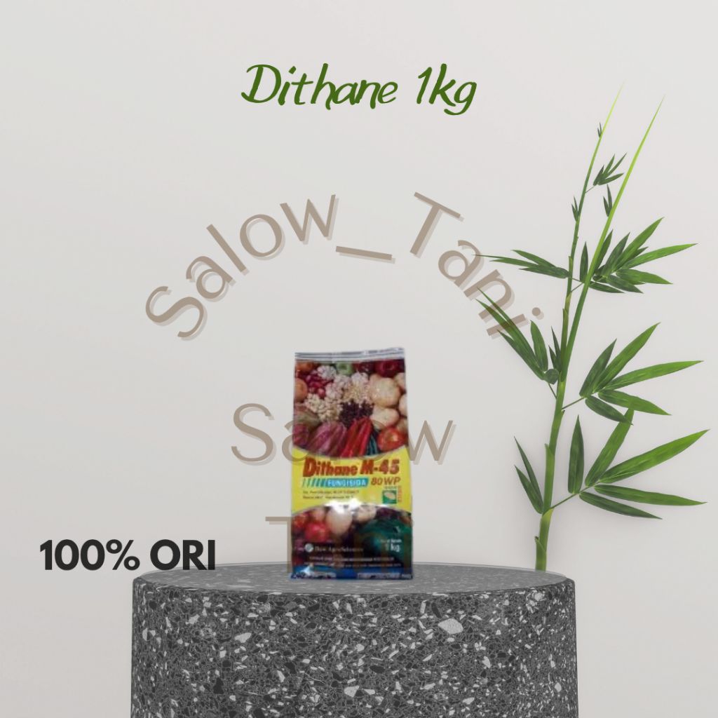 Dithane 1kg