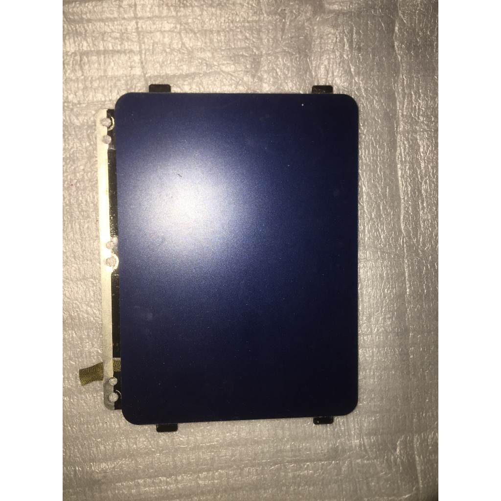 touchpad acer swift 3 sf314 second ori copotan