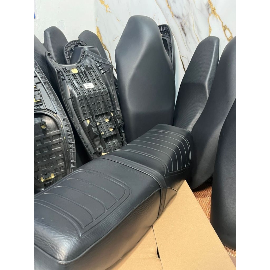 Jok gl pro/max standar,jok gl pro max standar fulsett