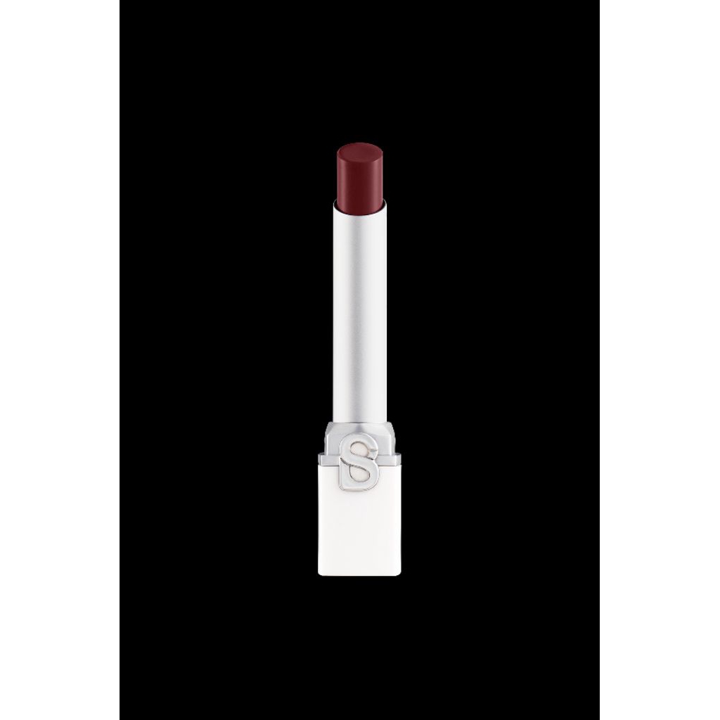 Buttonscarves - Pearly Glam Lipstick