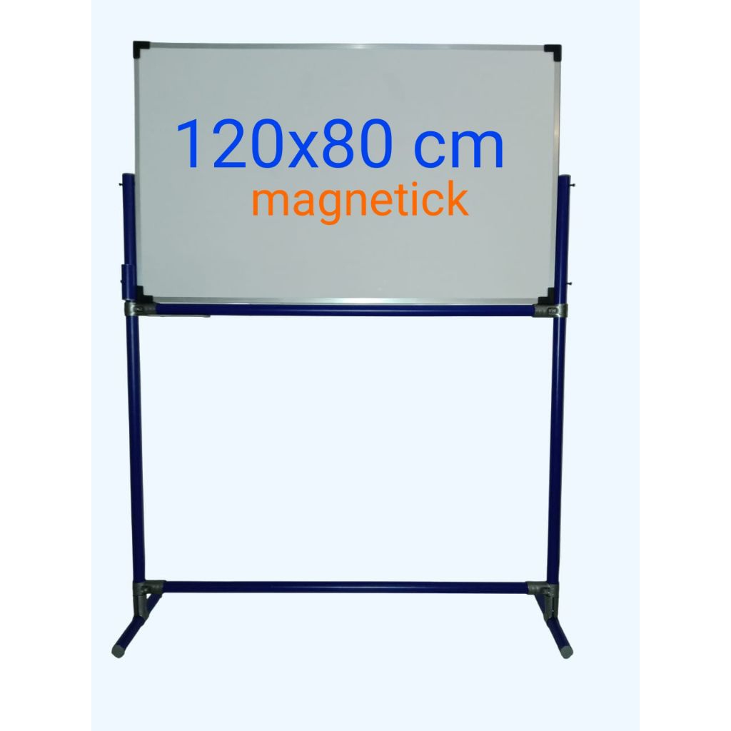 

Papan Tulis/White Board