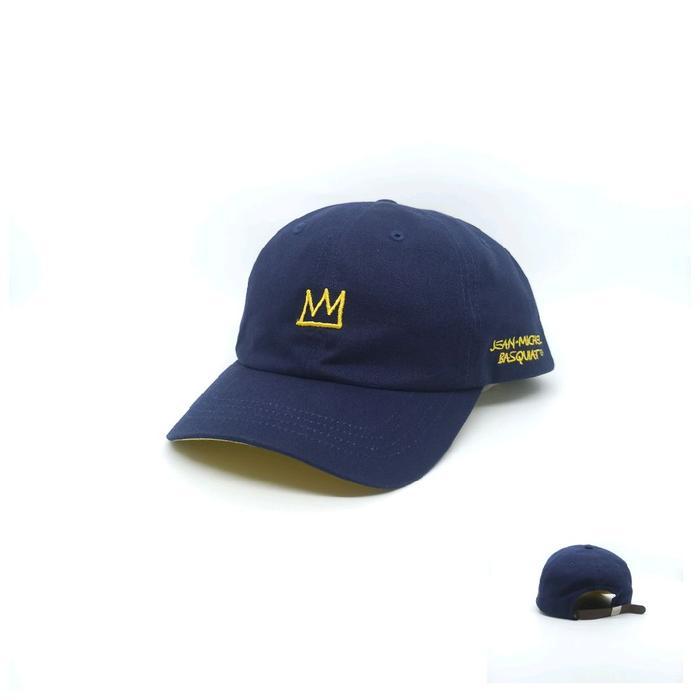 Topi JMB Cap Second Preloved Original 725