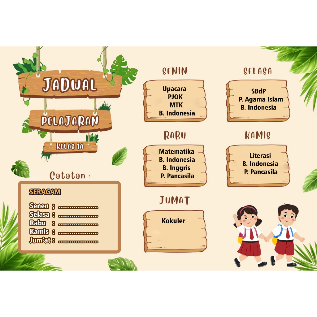 

POSTERDAFTARPELAJARANSEKOLAH