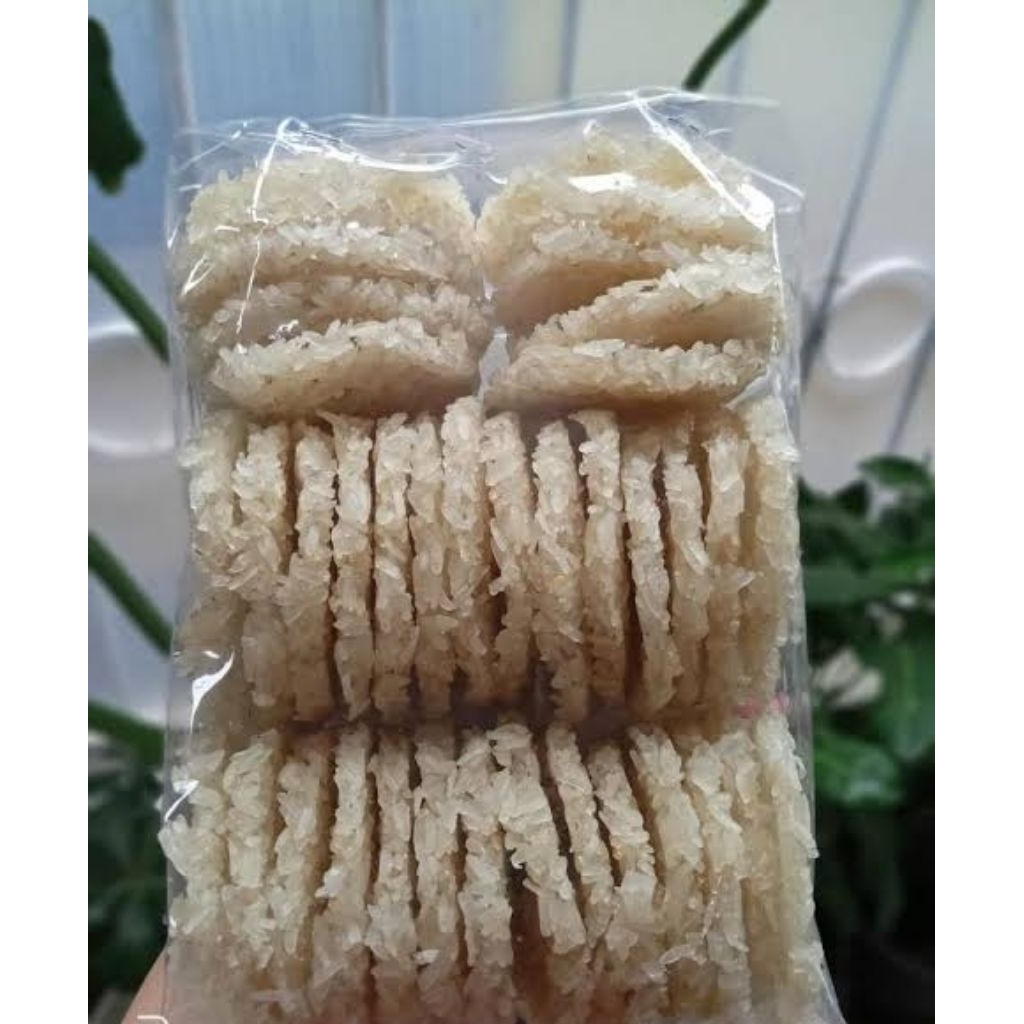 

rengginang madura nikmat05