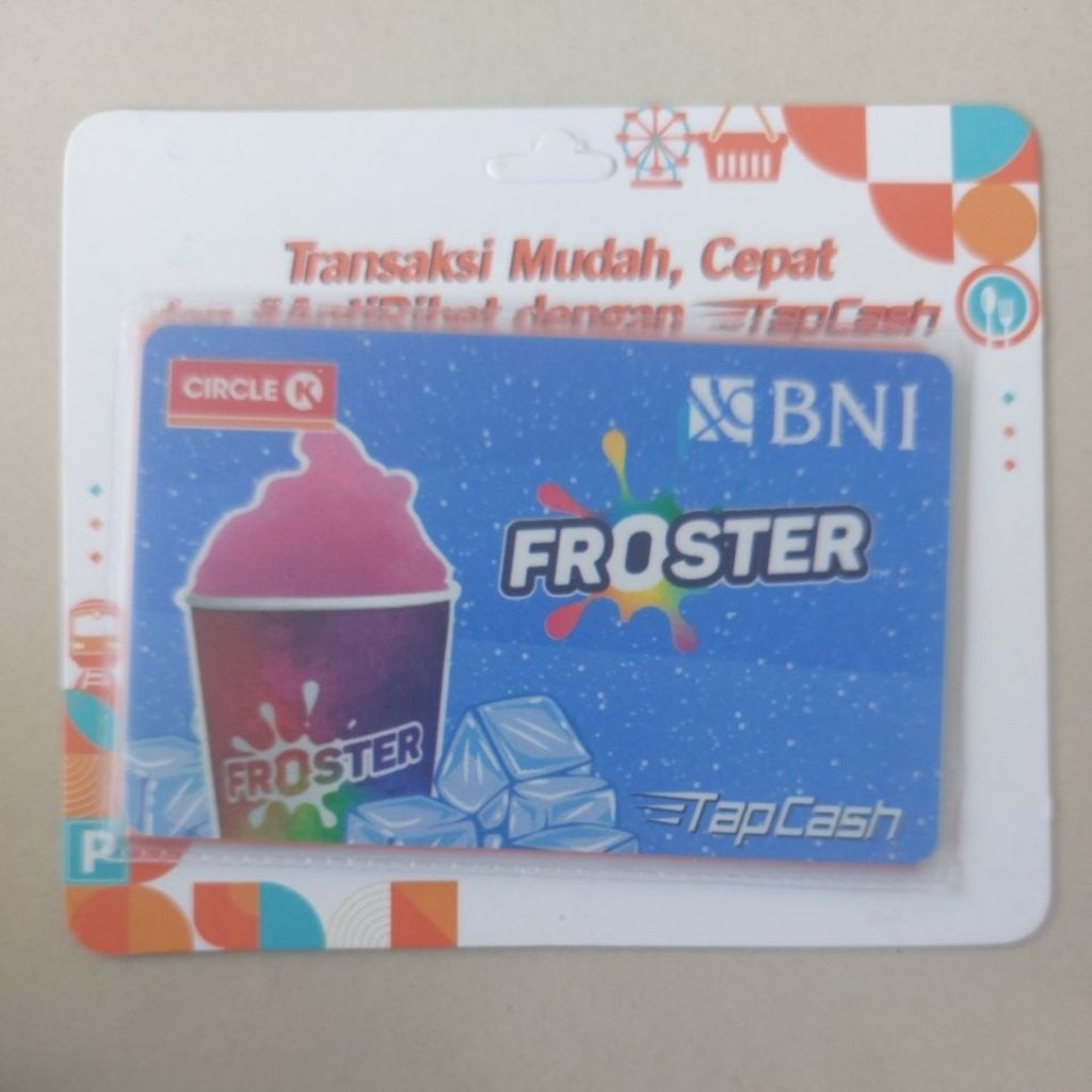tapcash bni circle k biru