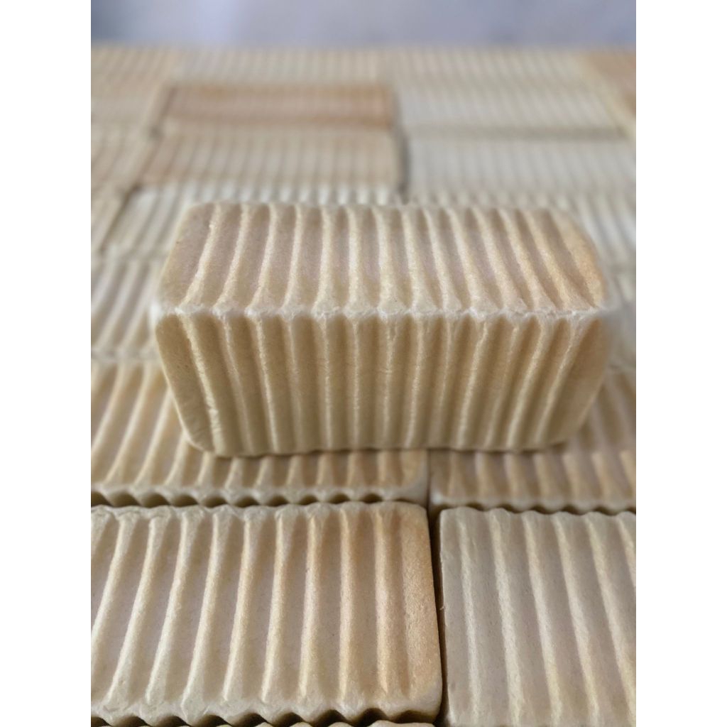 

50 Pcs Roti Bakar untuk jualan dan cocok untuk acara arisan