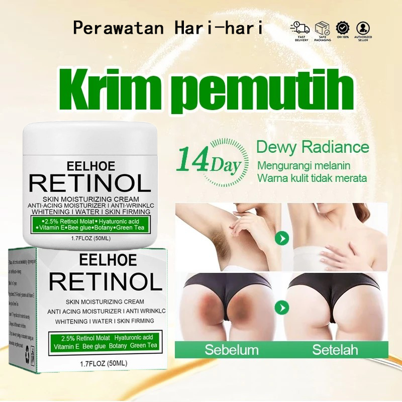 Ketiak Pemutih Selangkangan Ketiak Pemutih Selangkangan Vagina Pembersih Selangkangan Hitam Krim Pem