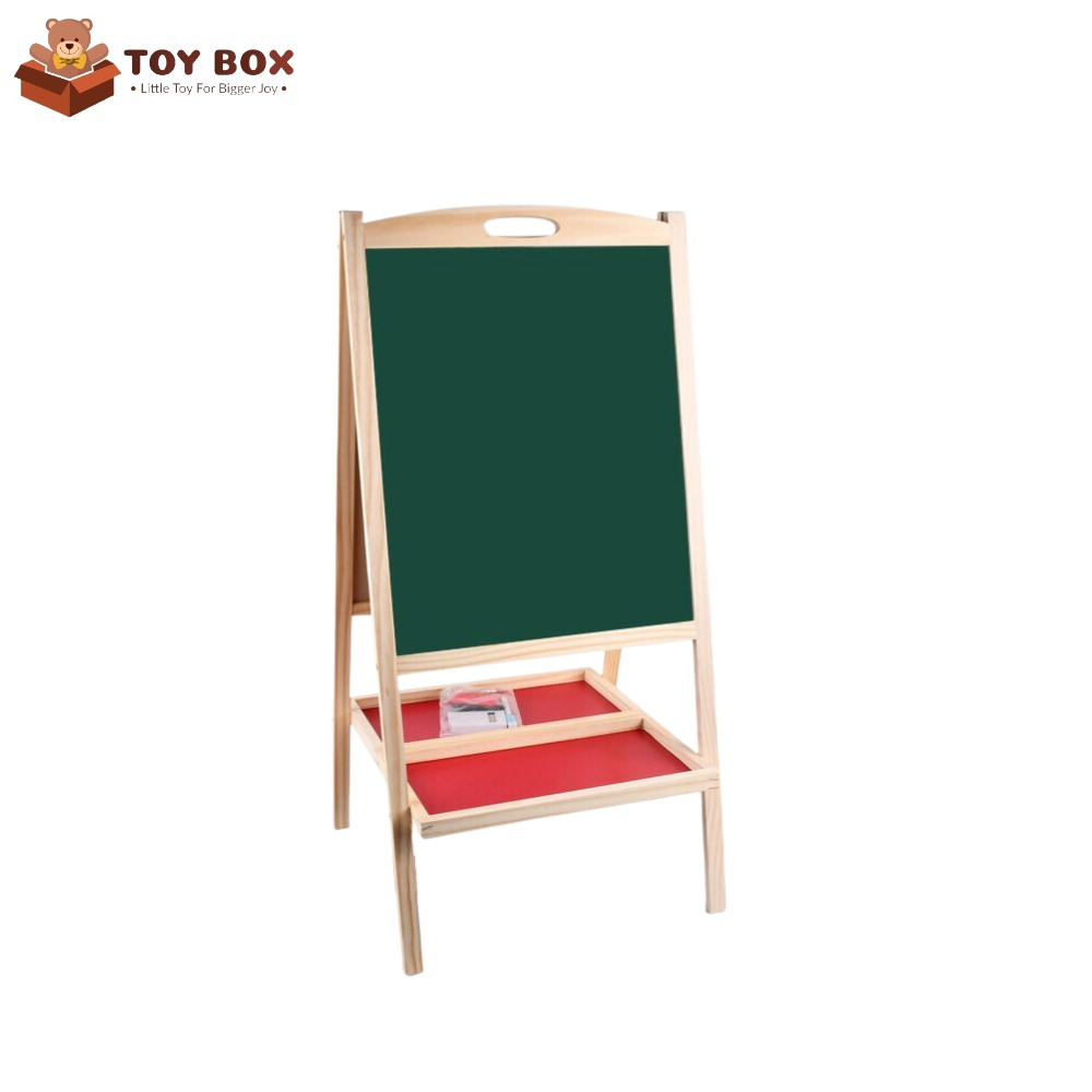 

papan tulis large lipat