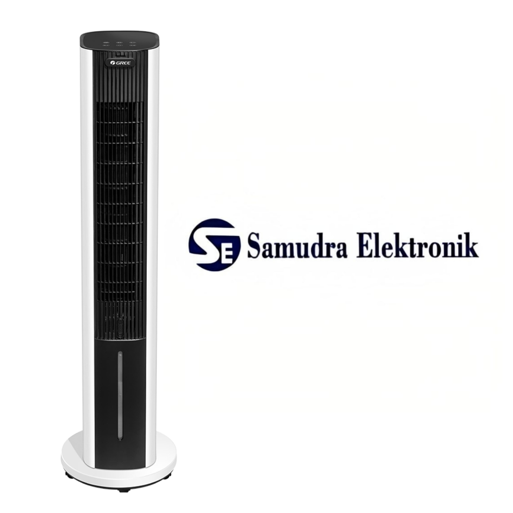 Air Cooler Gree GTA-ACOOL6