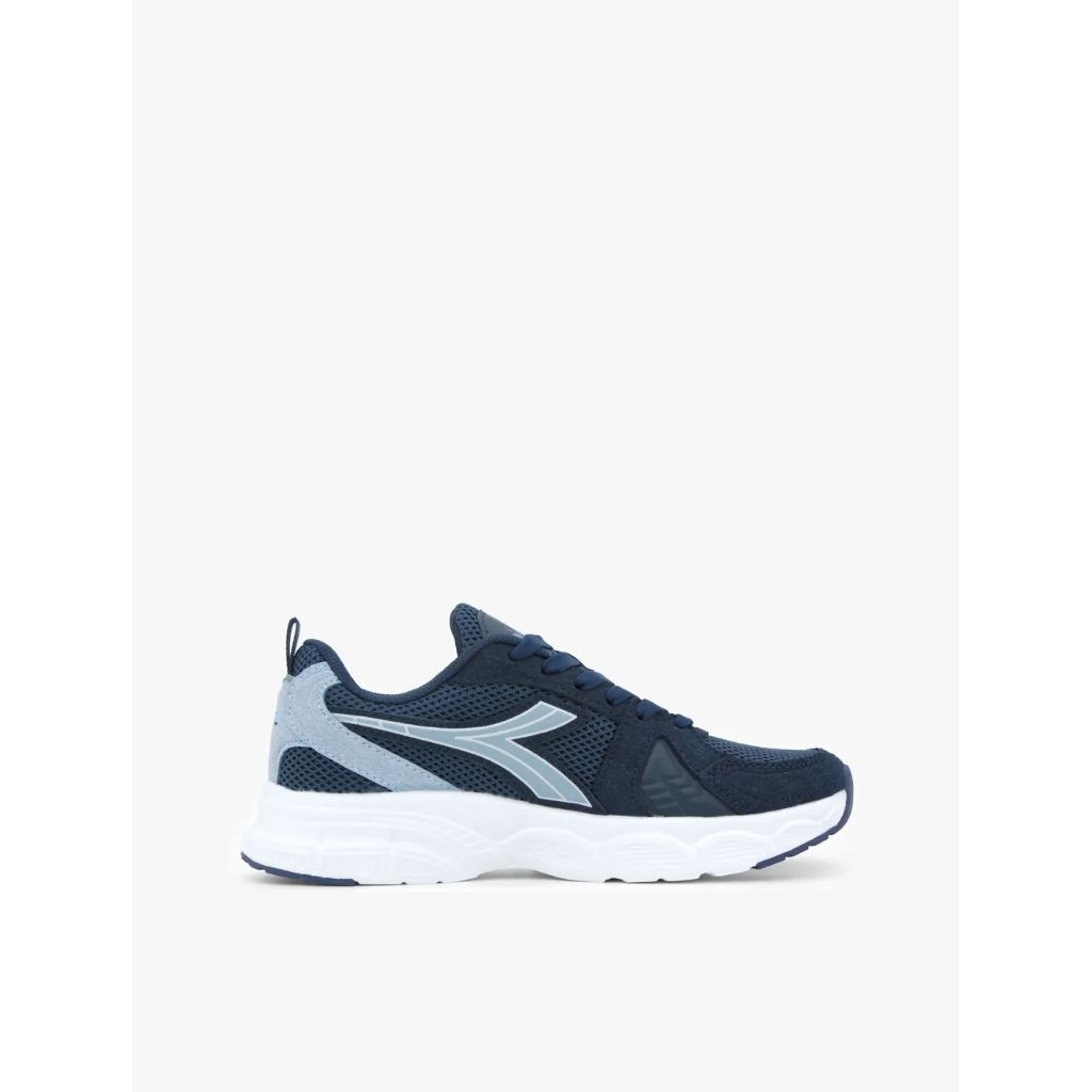 Diadora Notuldra Women Running Shoes Navy Original