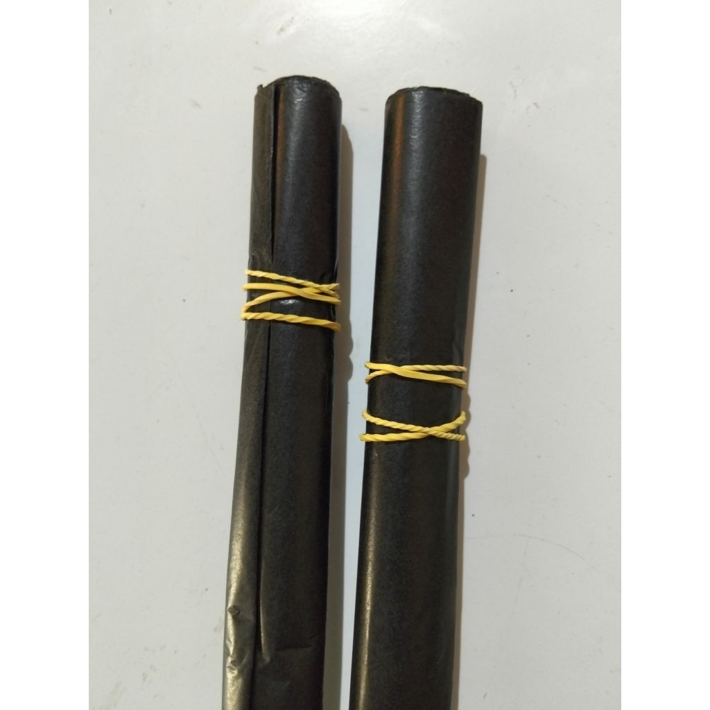 Kertas Layangan/Kertas Minyak