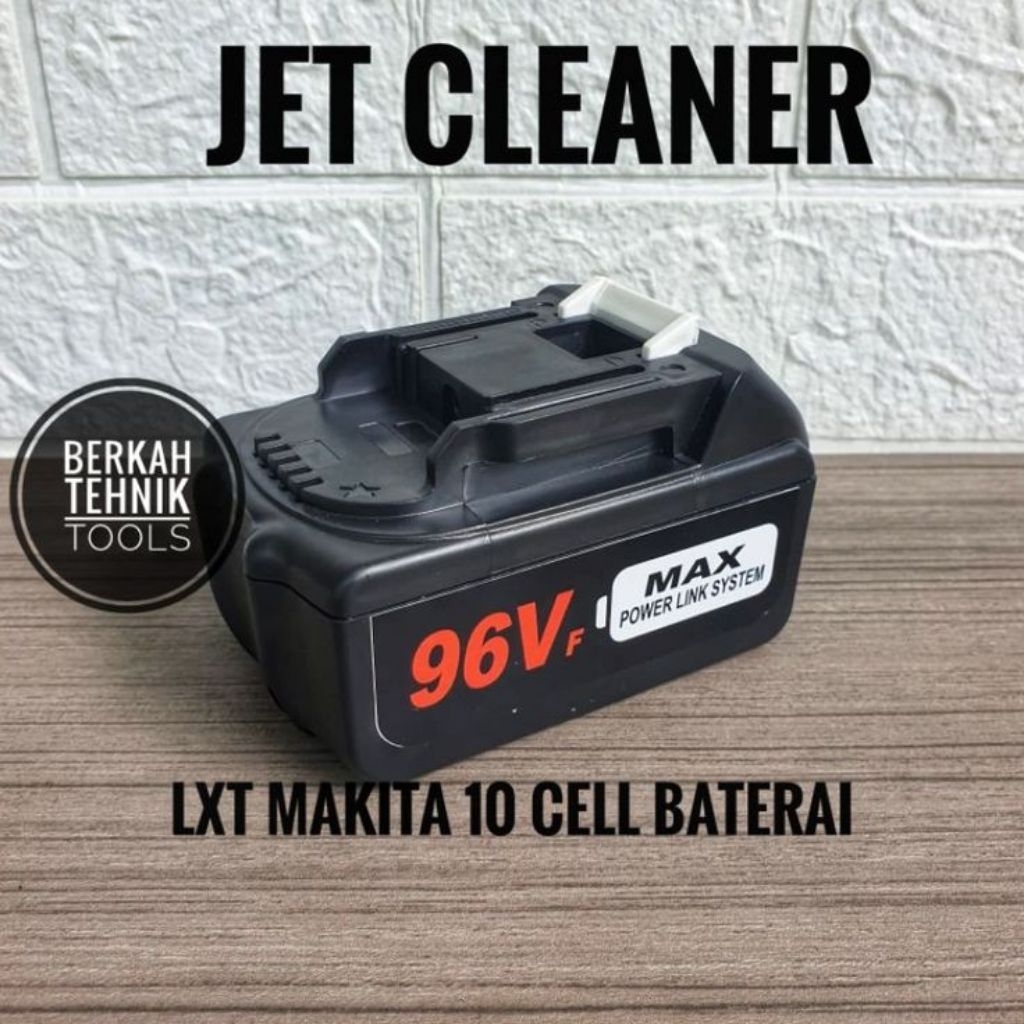 jet cleaner/water pump/Jet Cleaner mesin cuci mobil portabel/alat cuci motor/alat cuci mobil/Jet