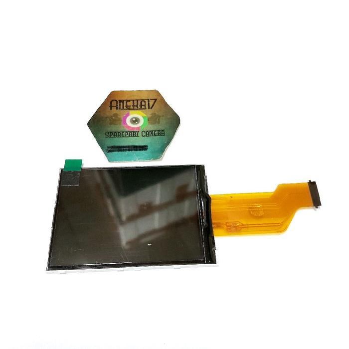 Lcd For samsung PL150 PL170 PL210