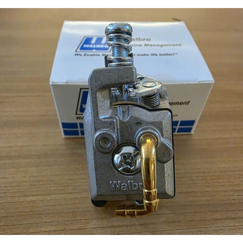 5200 / 5800 karburator carburator carburetor chainsaw senso sinso