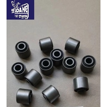 Bosh Shock Bawah BelakangHonda Vario 110 125 150 Beat Pop Street Scoopy Spacy Original Skok
