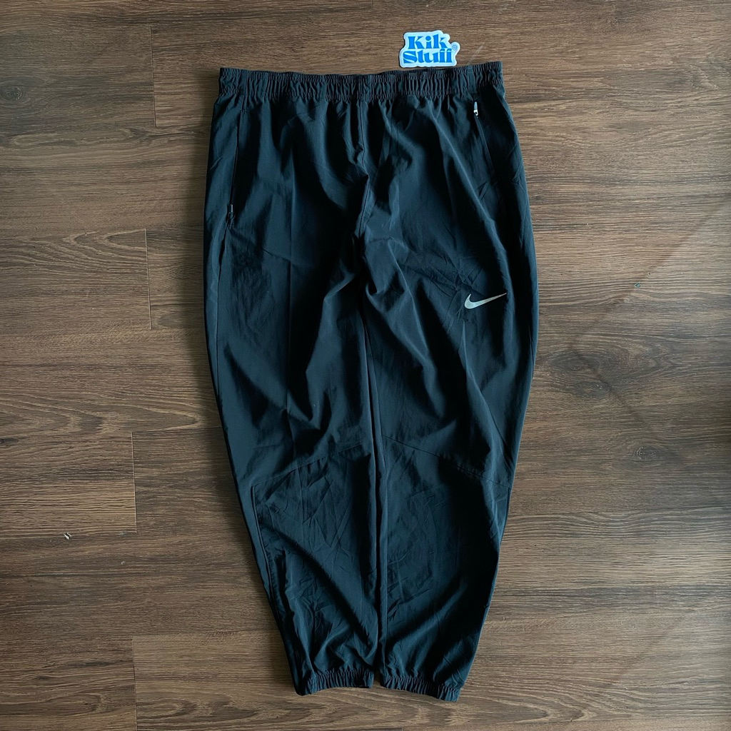 trackpants nike