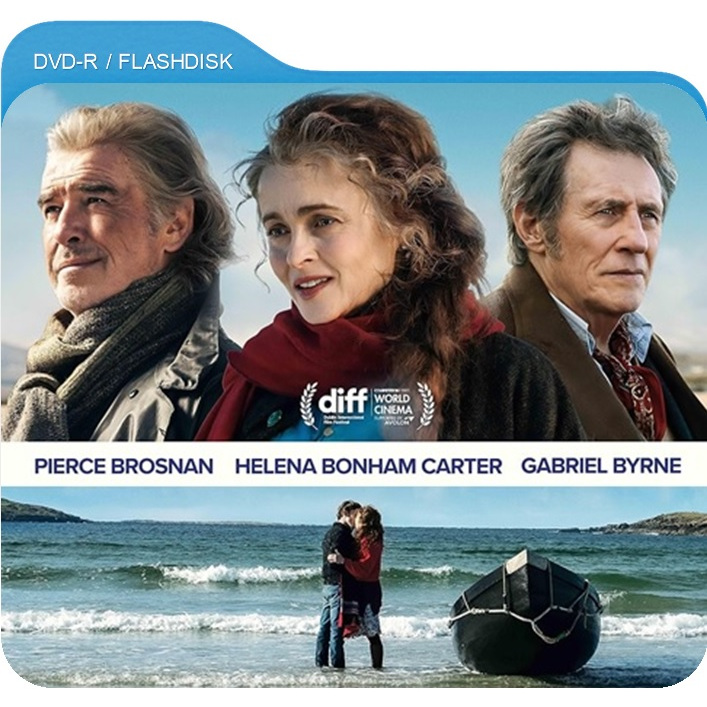 FourLettersOfLove (2O24)