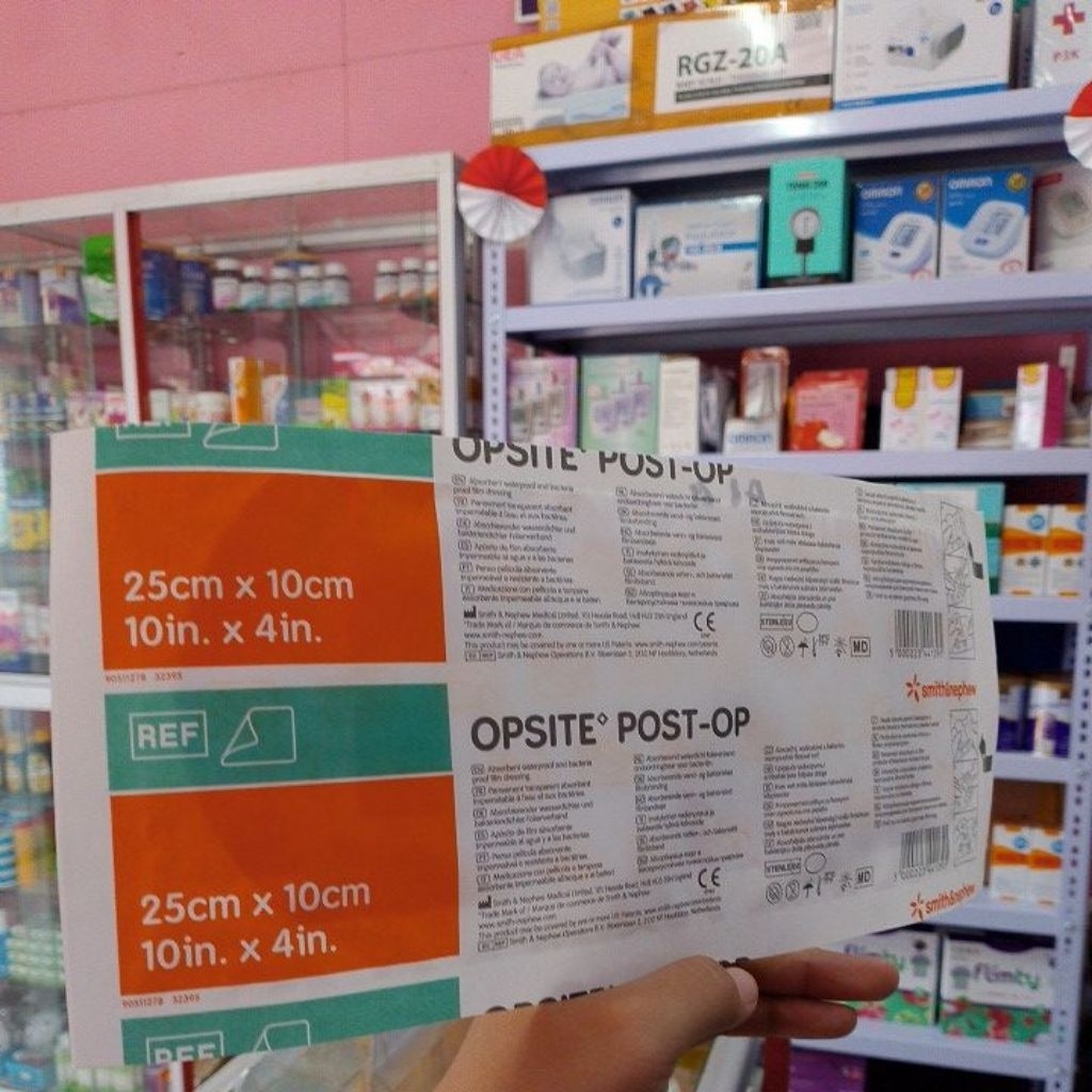 OpsitePost-Op