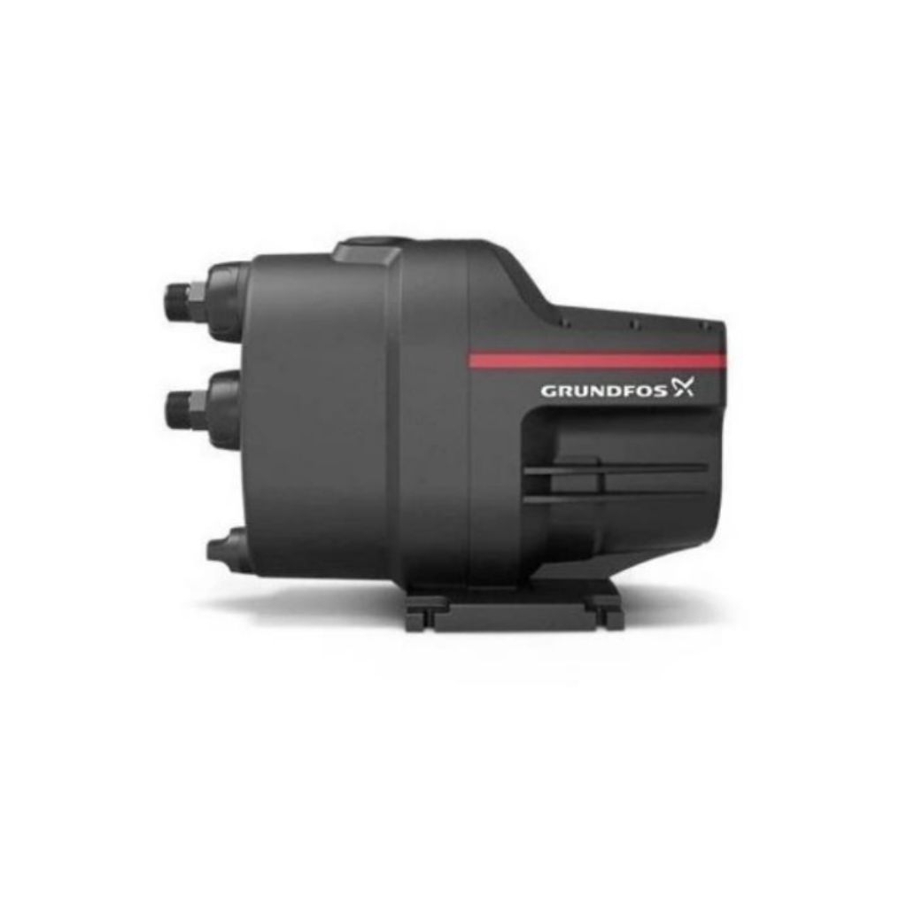 Pompa Pendorong Booster Pump Grundfos SCALA 1 Grundfos SCALA1 3-45