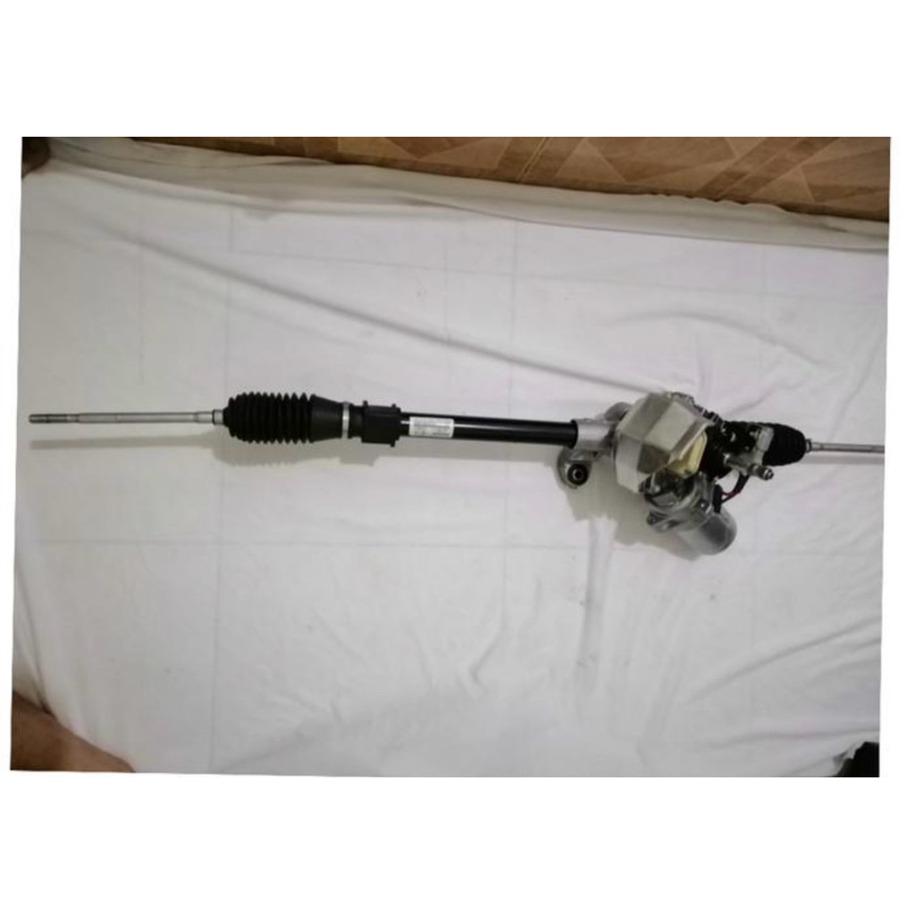 rack steering rack steer Sx4 X-Over electri / Swift elektrik