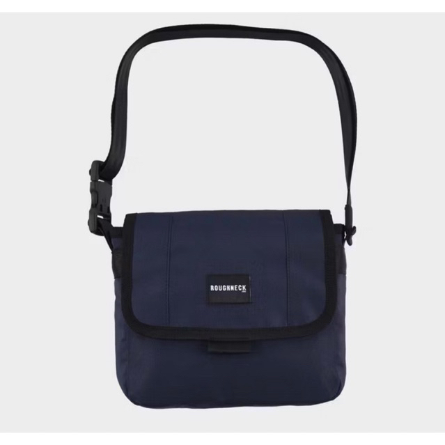 Tas Pria ROUGHNECK SB022