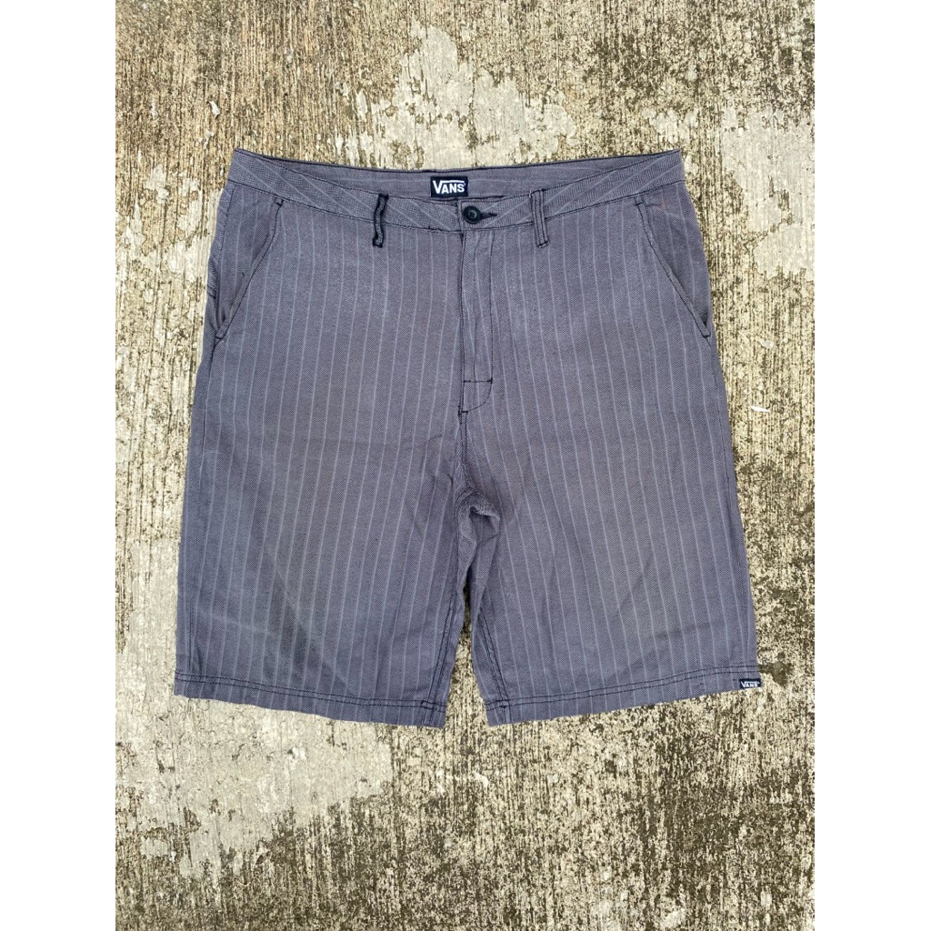 SHORT PANTS Vans