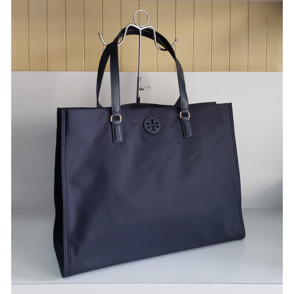 Tory Burch TB Ella