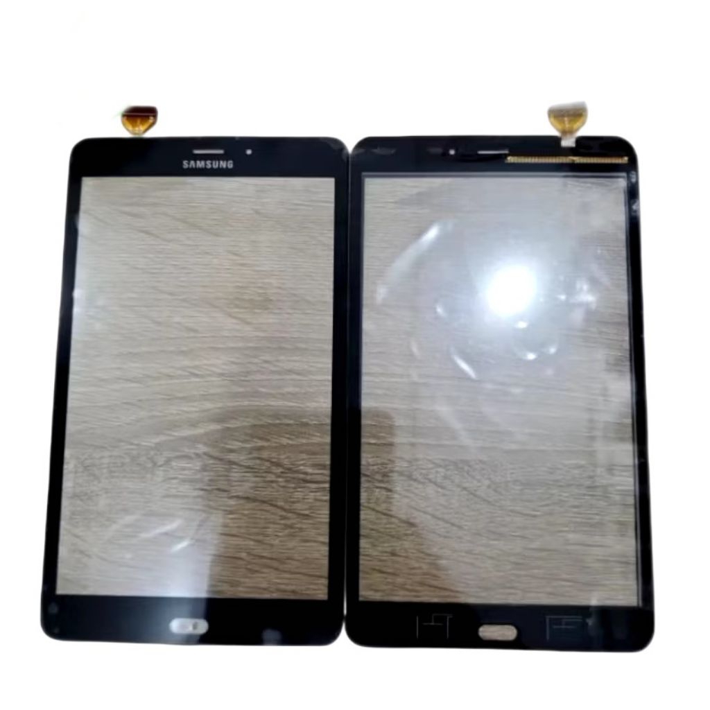 TOUCHSCREEN SAMSUNG GALAXY TAB A 2017 8INCH T380 T385 ORIGINAL