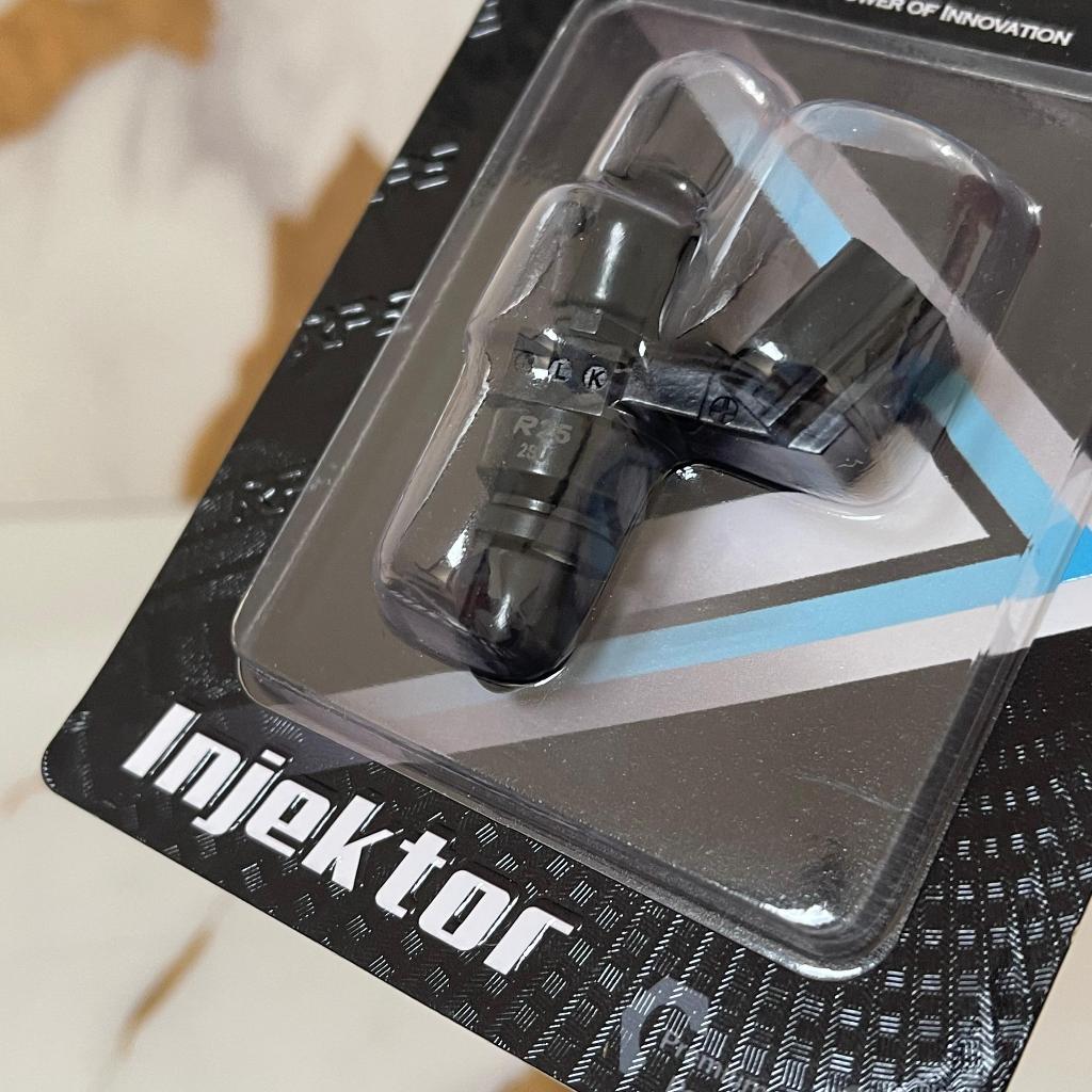 INJECTOR ONLY JUPITER Z1 (2015-2020) 2SU-E3761-00 (RPS)