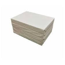 

JUAL KERTAS BURAM UKURAN F4 QQ