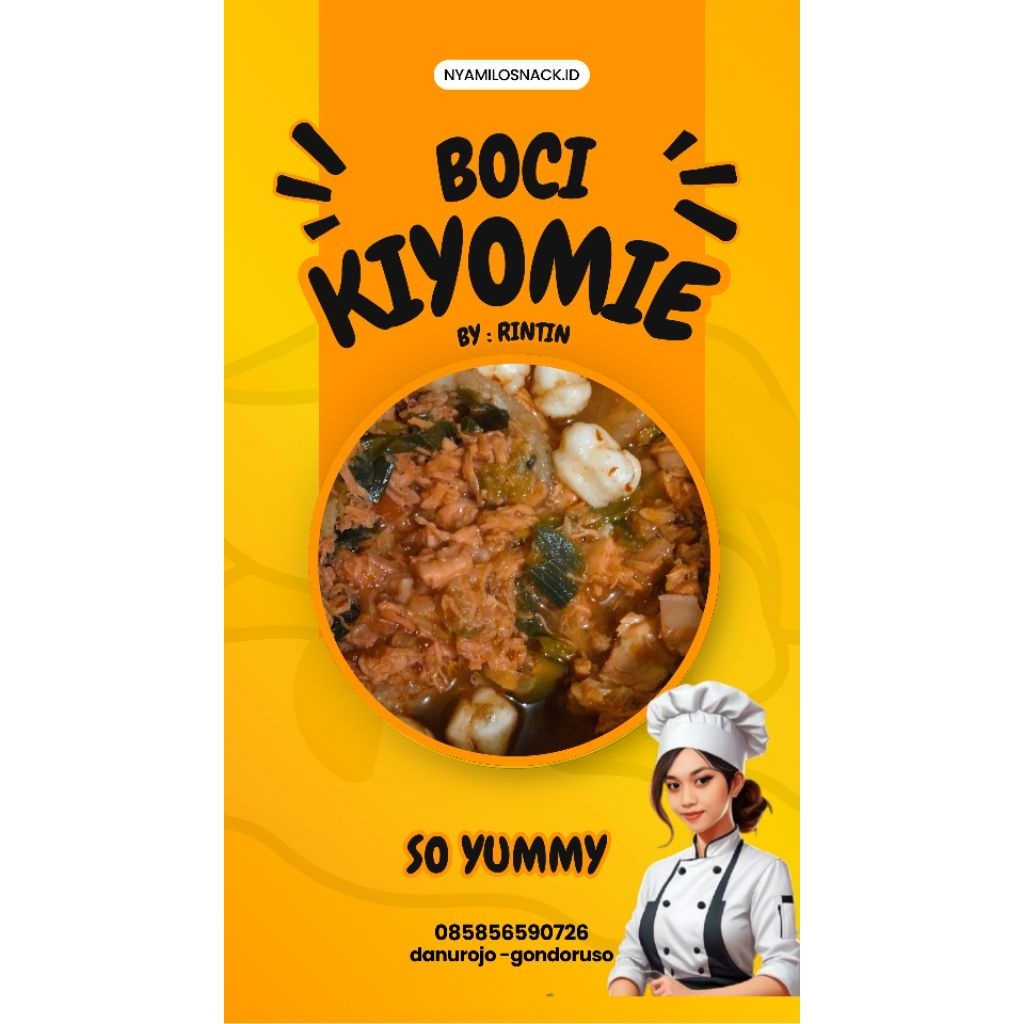 

bocikiyomiebyrintin