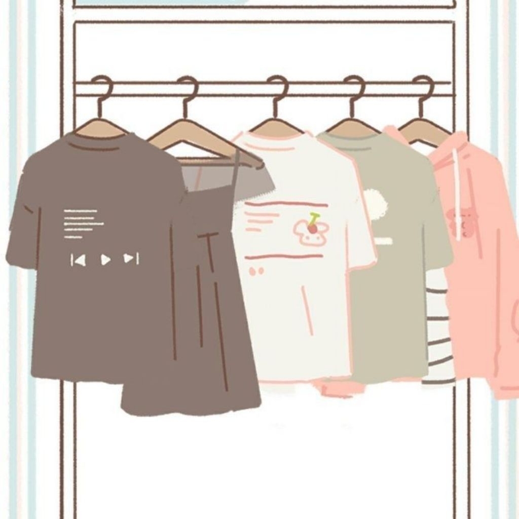 preloved live tt dan Instagram