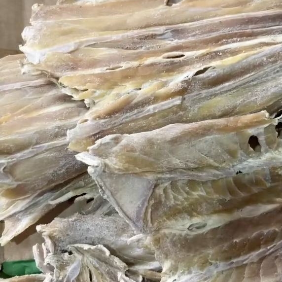 

ASIN PARI/ikan asin pari 250gr