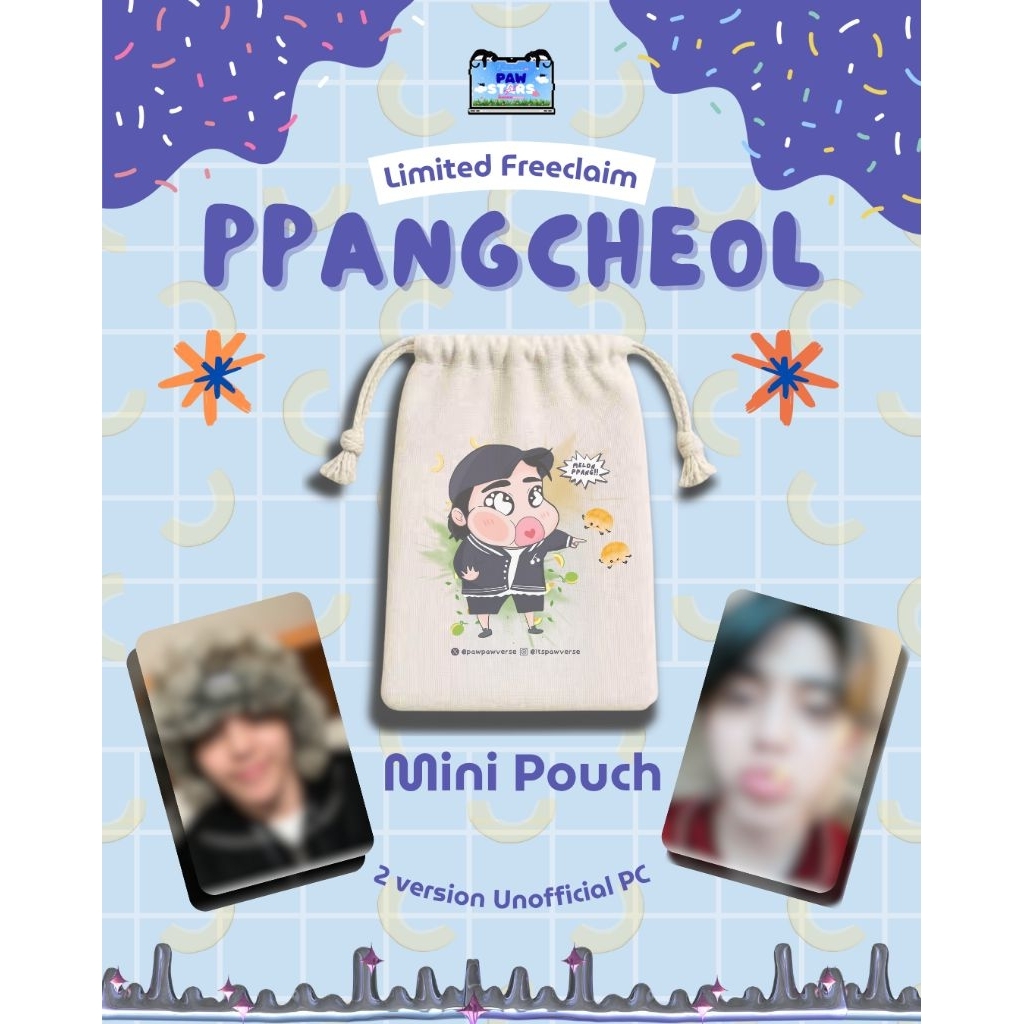 Freebies Birthday Scoups