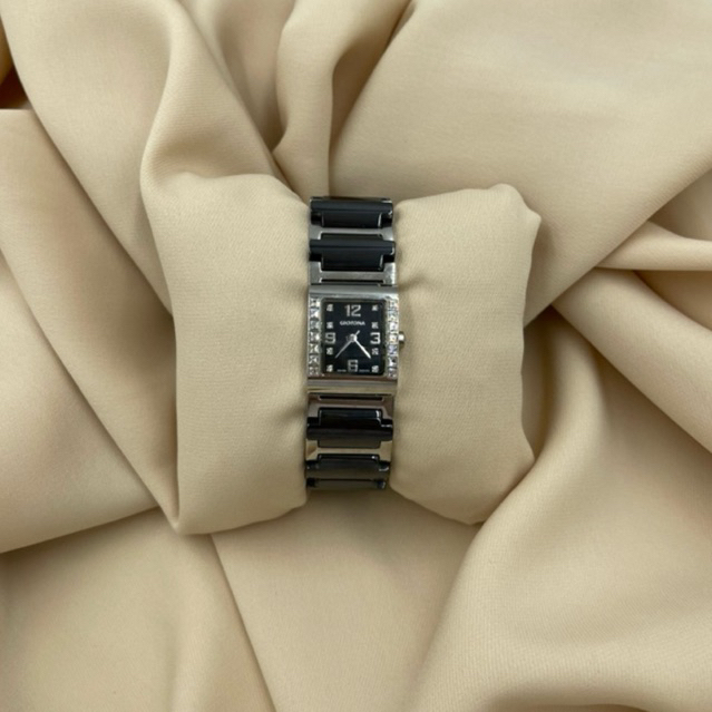 Jam Tangan Giotona Wanita GT8071