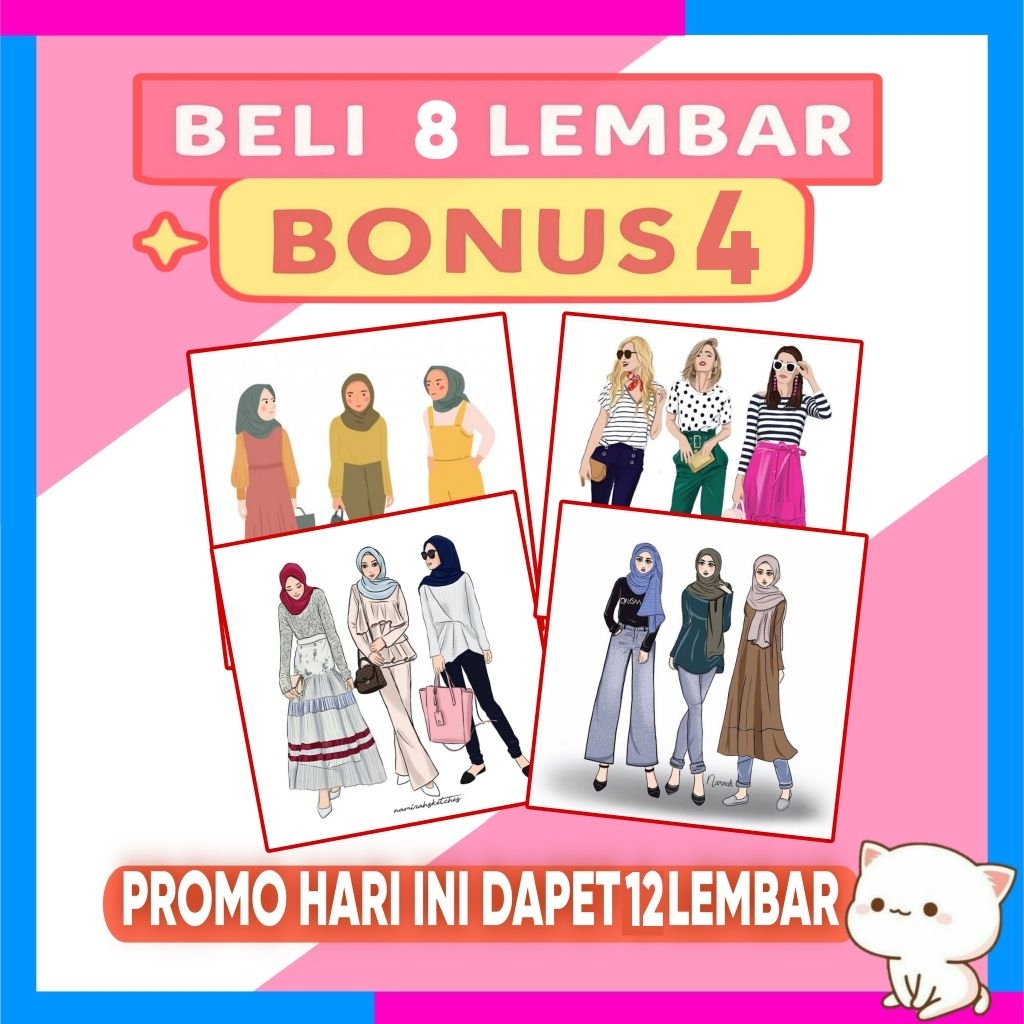 

stiker aesthetic stiker ootd stiker hp stiker case stiker diary