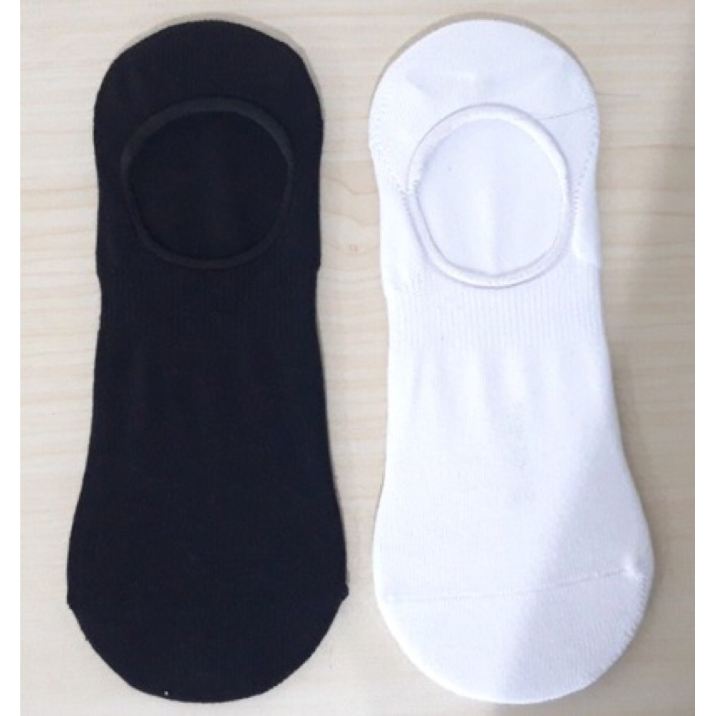 Kaus kaki korea / Kaus kaki balet / Kaus kaki nyaman / Kaus kaki mini / Kaus kaki Wanita